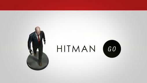 download Hitman: Go apk